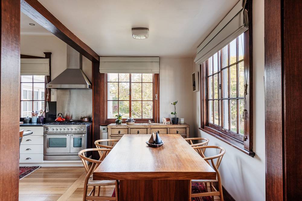 33 Main Road, STANLEY, TAS 7331