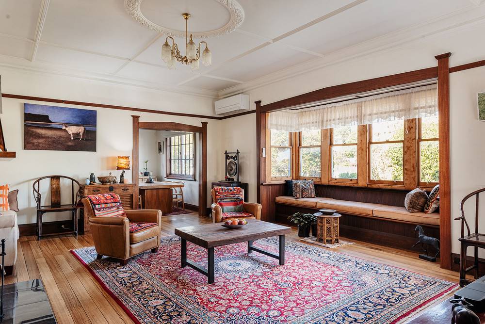 33 Main Road, STANLEY, TAS 7331