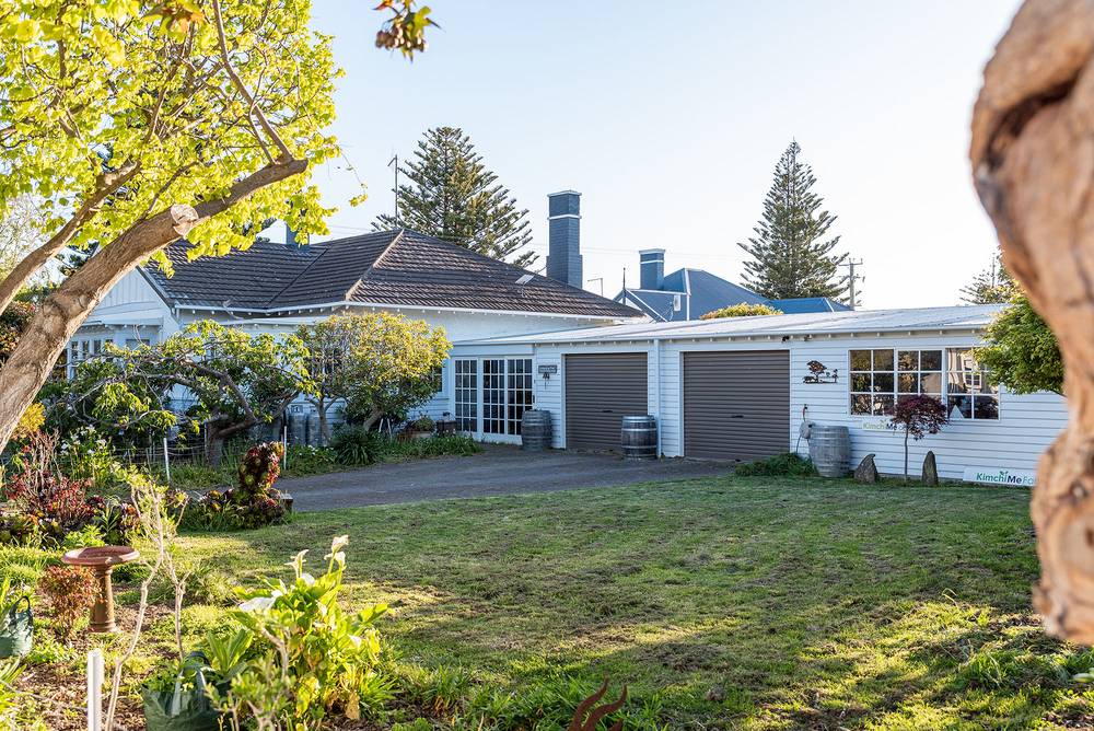 33 Main Road, STANLEY, TAS 7331