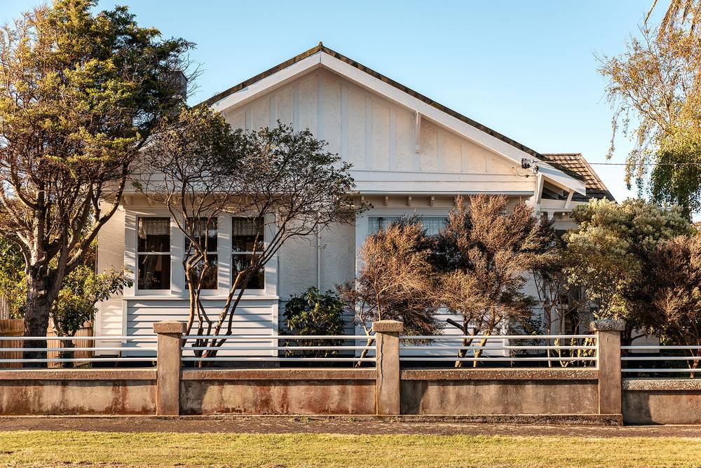 33 Main Road, STANLEY, TAS 7331
