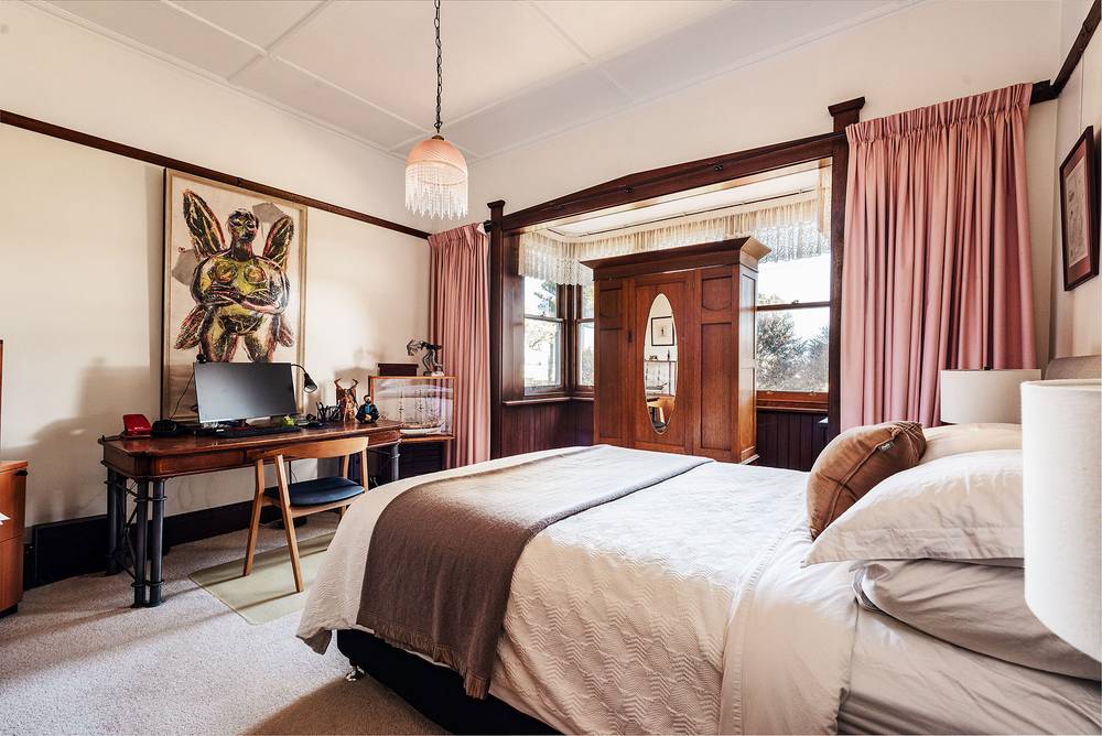 33 Main Road, STANLEY, TAS 7331