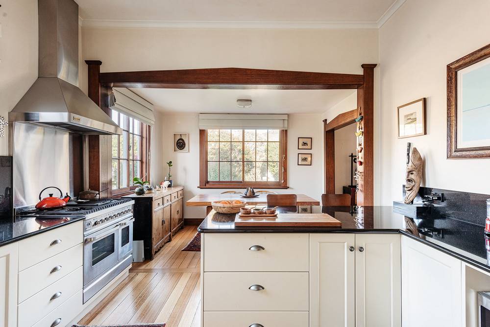 33 Main Road, STANLEY, TAS 7331