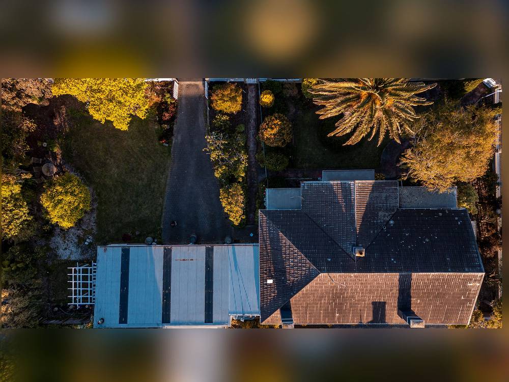 33 Main Road, STANLEY, TAS 7331