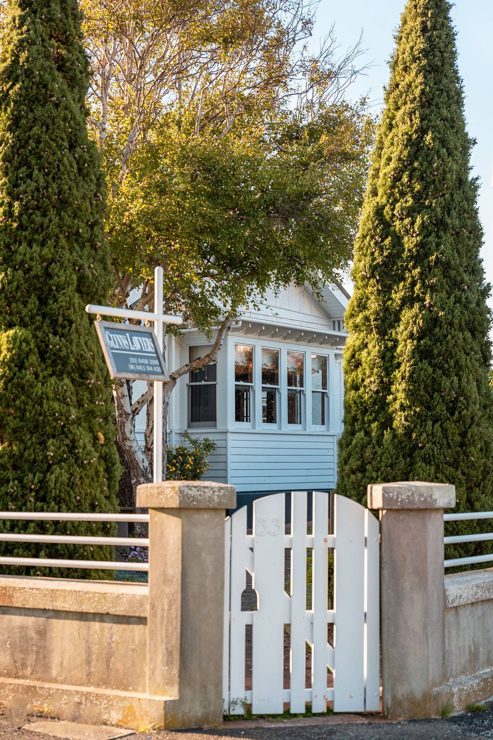 33 Main Road, STANLEY, TAS 7331