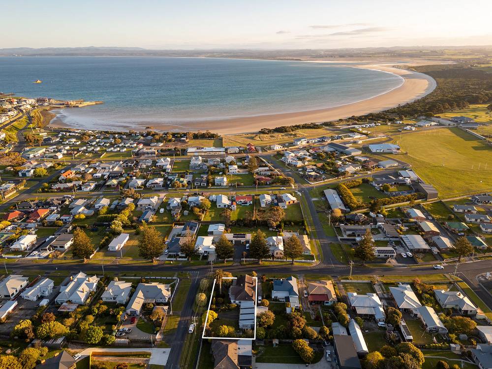 33 Main Road, STANLEY, TAS 7331