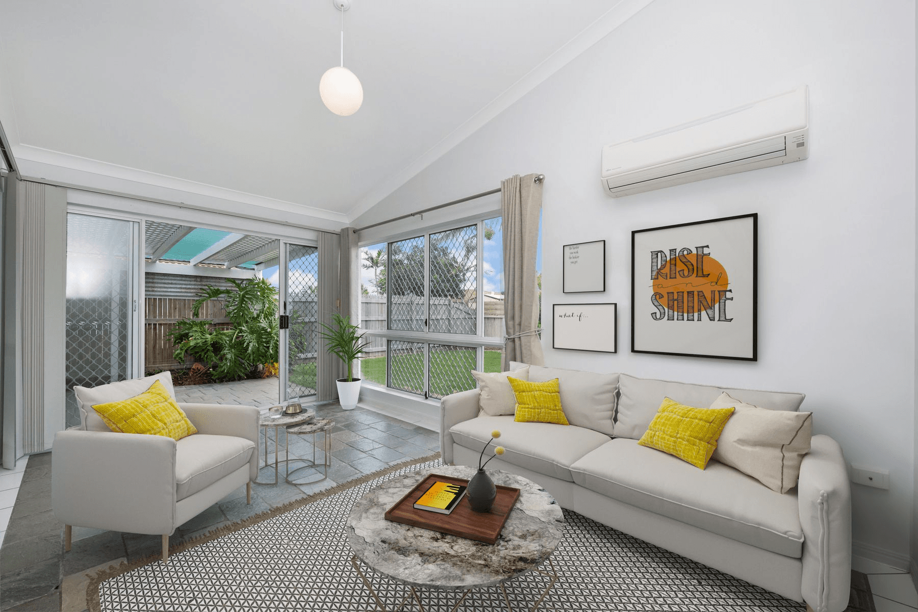7 Cocos Place, KIRWAN, QLD 4817