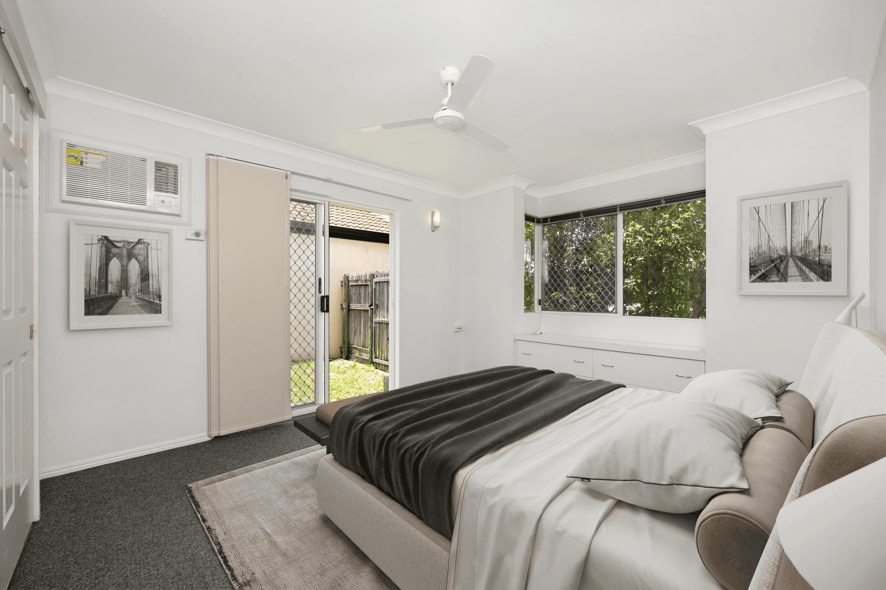 7 Cocos Place, KIRWAN, QLD 4817