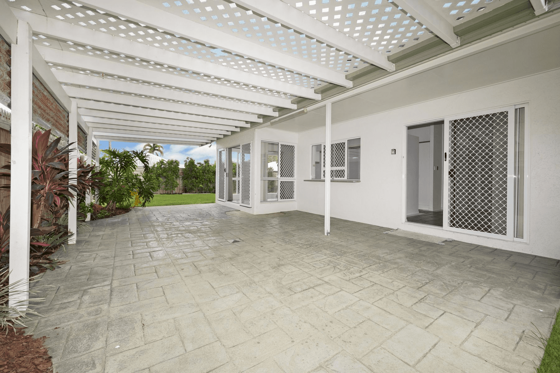 7 Cocos Place, KIRWAN, QLD 4817
