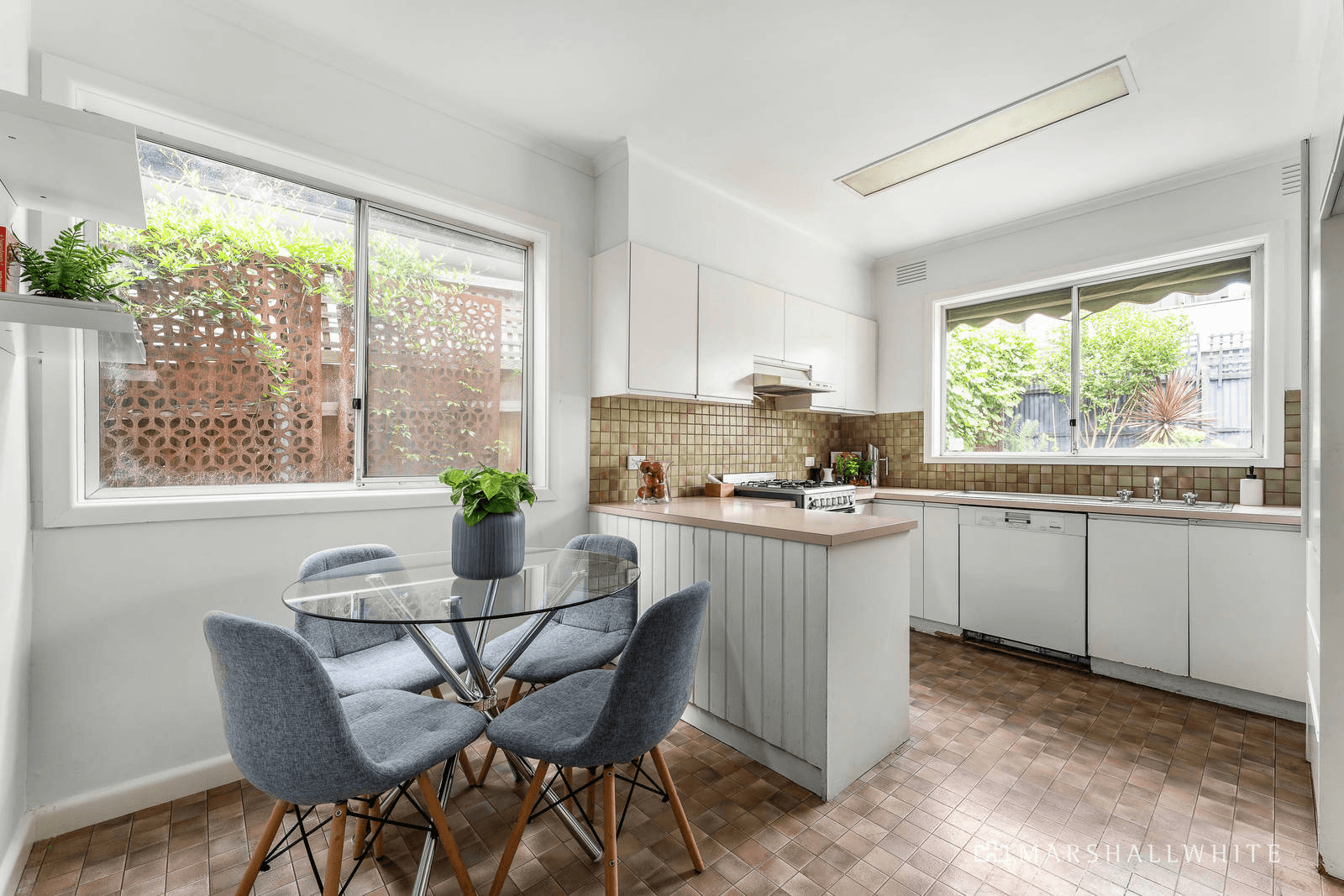 27 Wandin Road, Camberwell, VIC 3124