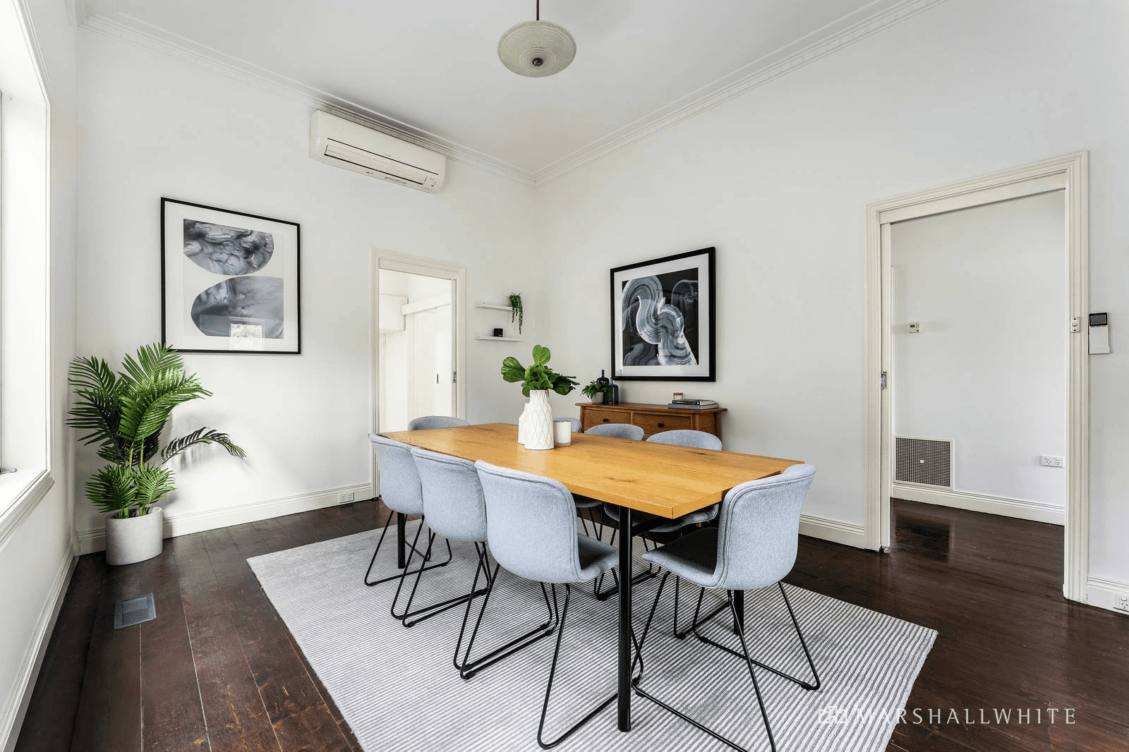 27 Wandin Road, Camberwell, VIC 3124