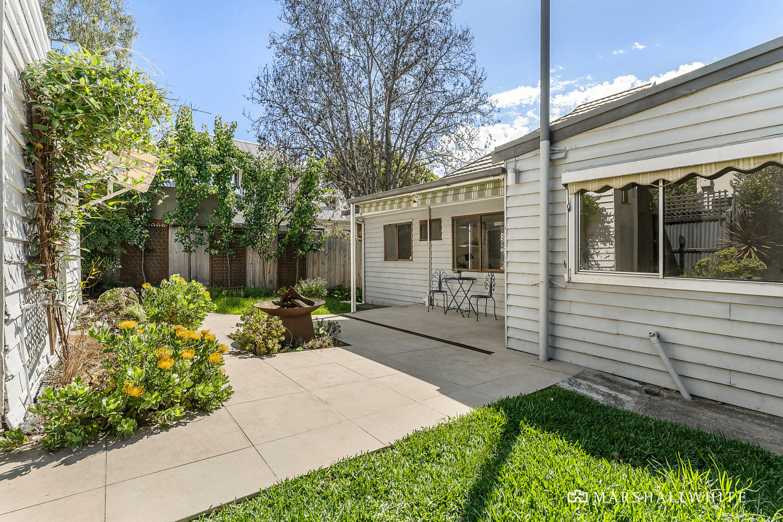 27 Wandin Road, Camberwell, VIC 3124