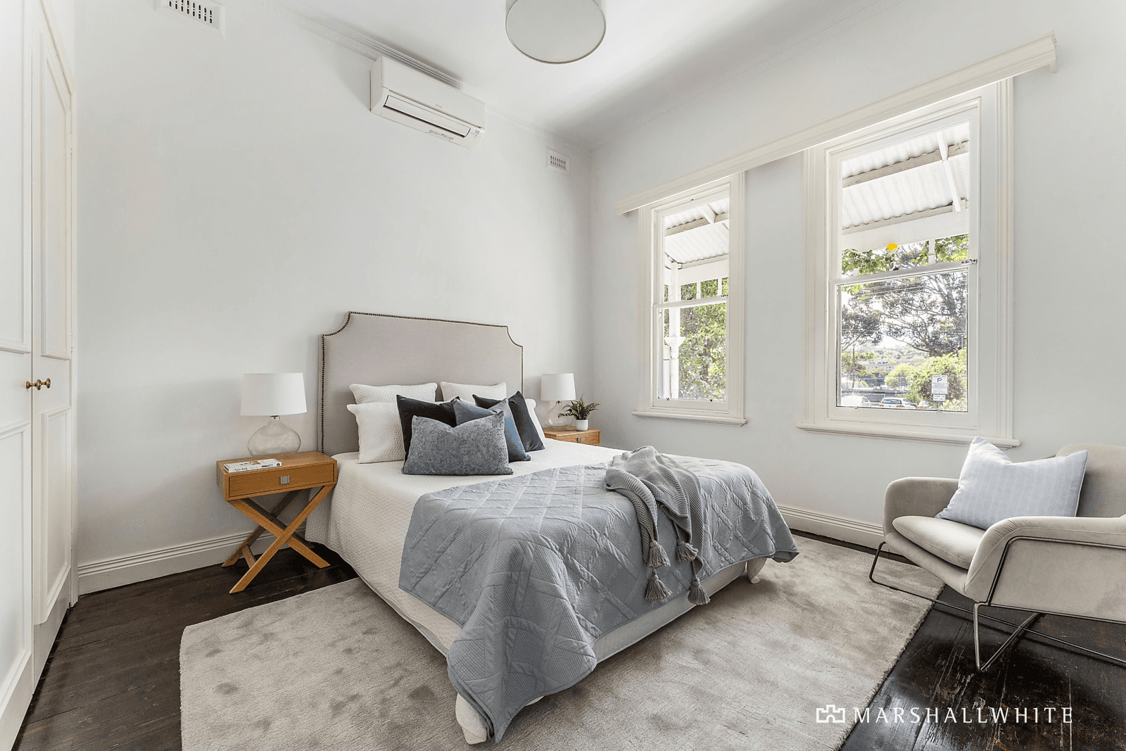 27 Wandin Road, Camberwell, VIC 3124