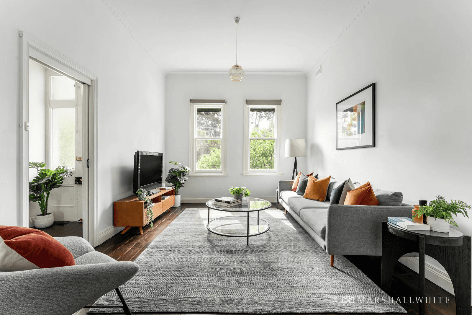 27 Wandin Road, Camberwell, VIC 3124