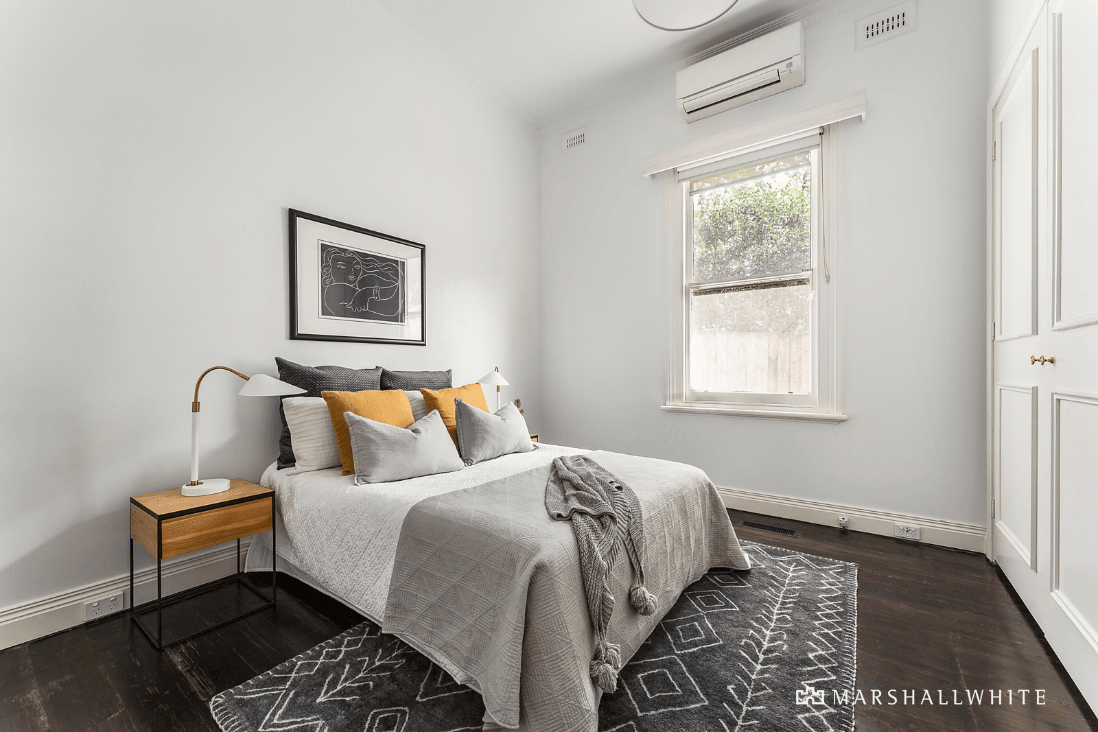 27 Wandin Road, Camberwell, VIC 3124