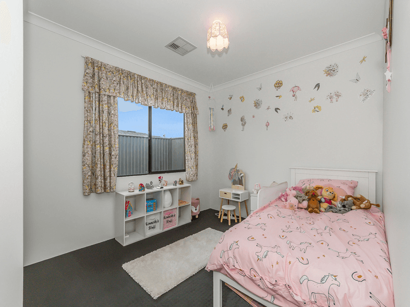 13 Turon Court, Baldivis, WA 6171