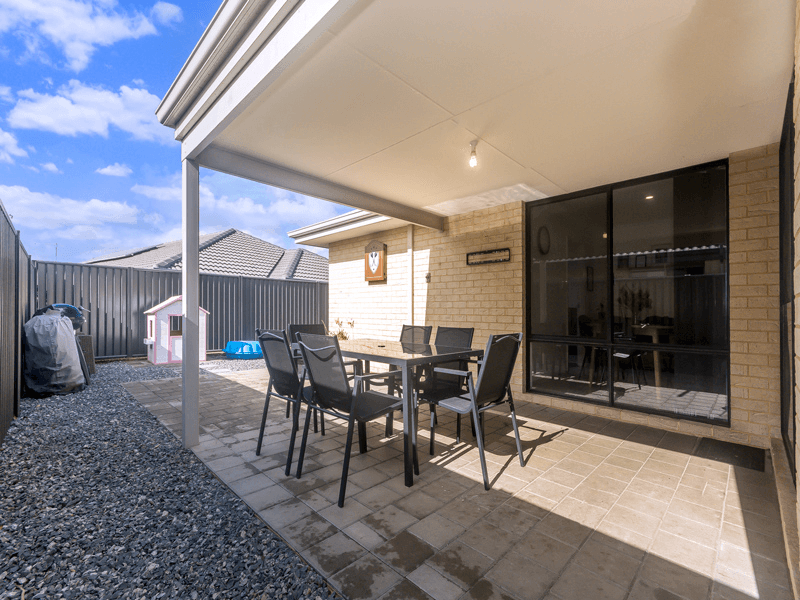 13 Turon Court, Baldivis, WA 6171