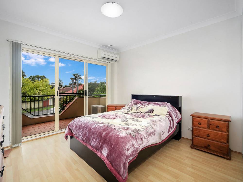 1/25 Macarthur Street, PARRAMATTA, NSW 2150