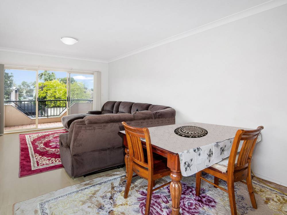 1/25 Macarthur Street, PARRAMATTA, NSW 2150