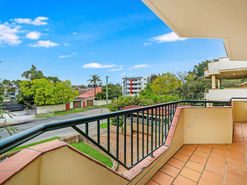 1/25 Macarthur Street, PARRAMATTA, NSW 2150