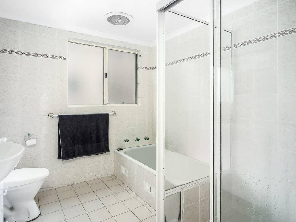 1/25 Macarthur Street, PARRAMATTA, NSW 2150