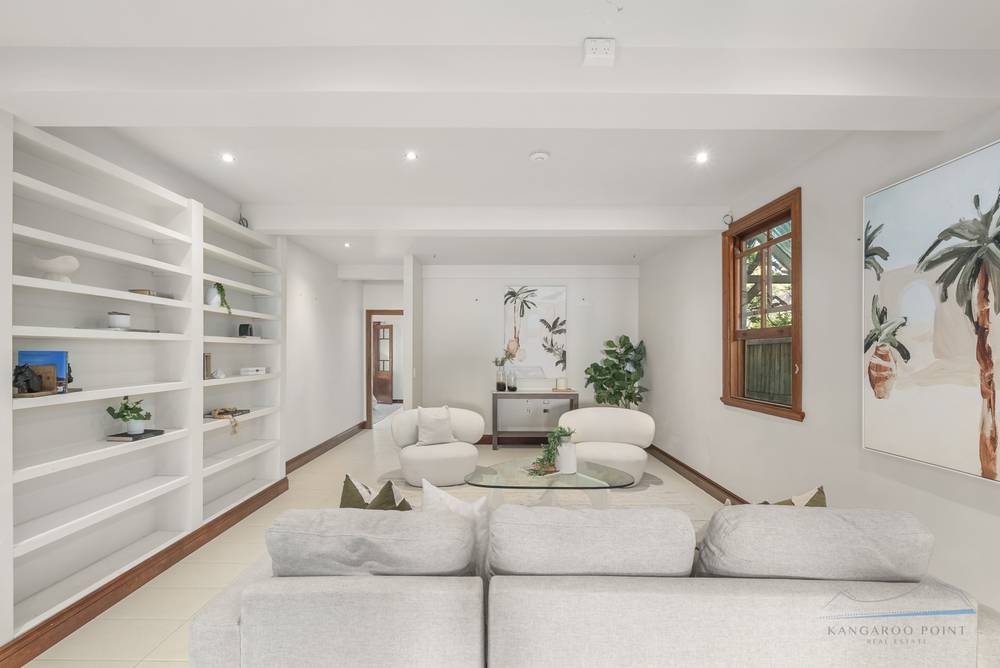 3 Lamington Terrace, Dutton Park, QLD 4102