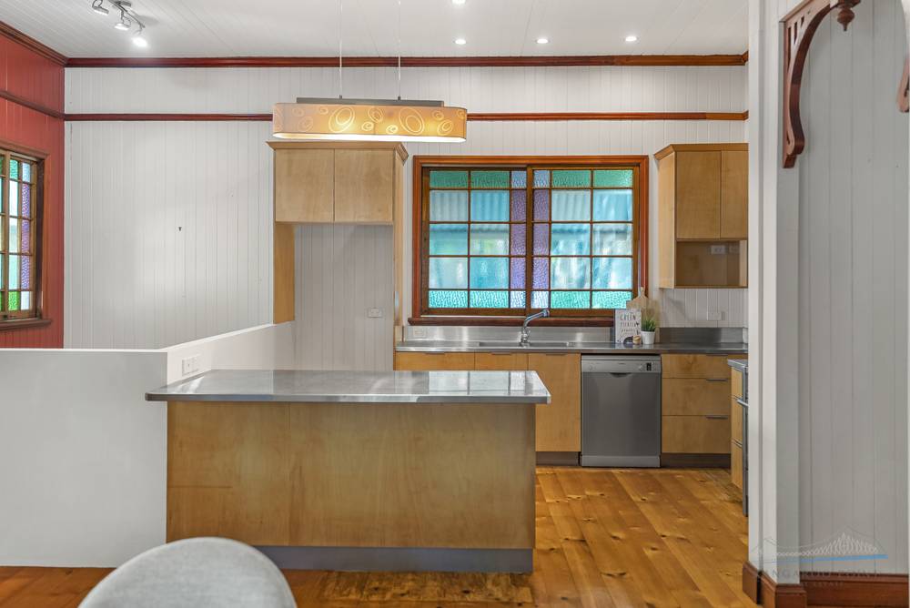 3 Lamington Terrace, Dutton Park, QLD 4102