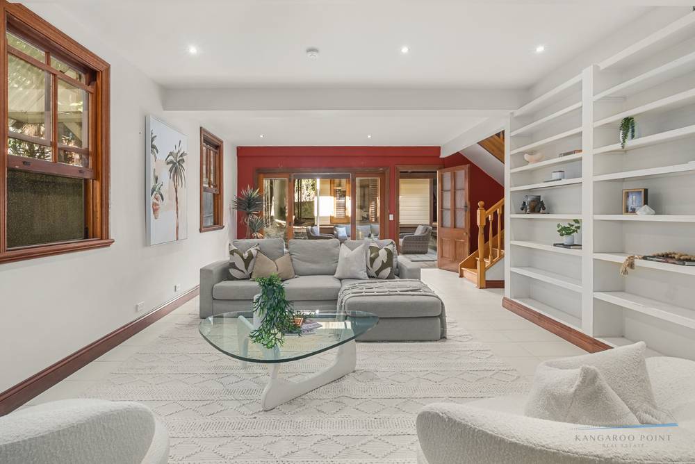 3 Lamington Terrace, Dutton Park, QLD 4102
