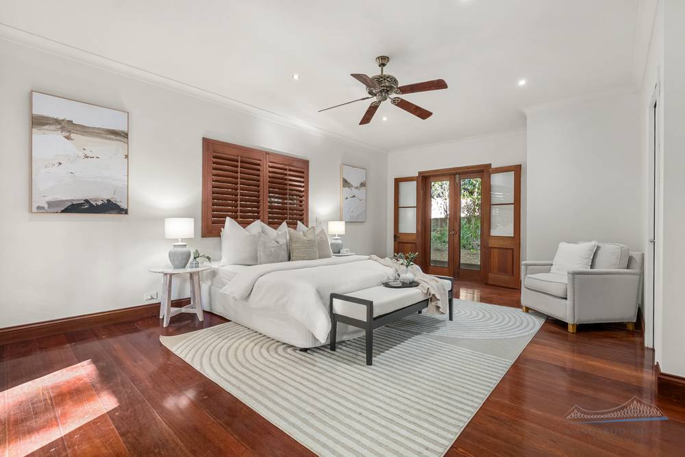 3 Lamington Terrace, Dutton Park, QLD 4102