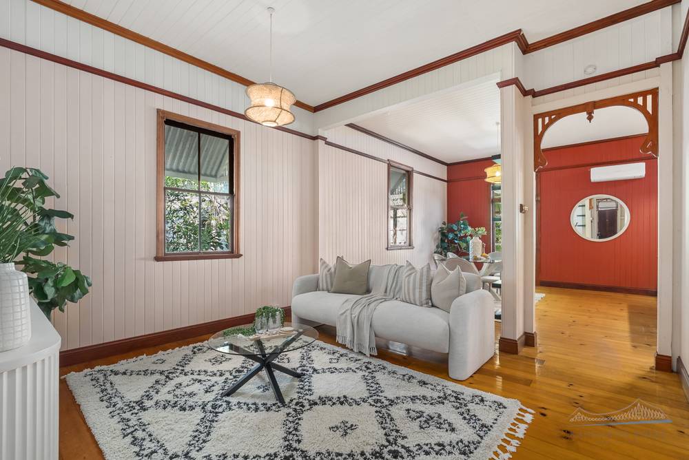 3 Lamington Terrace, Dutton Park, QLD 4102