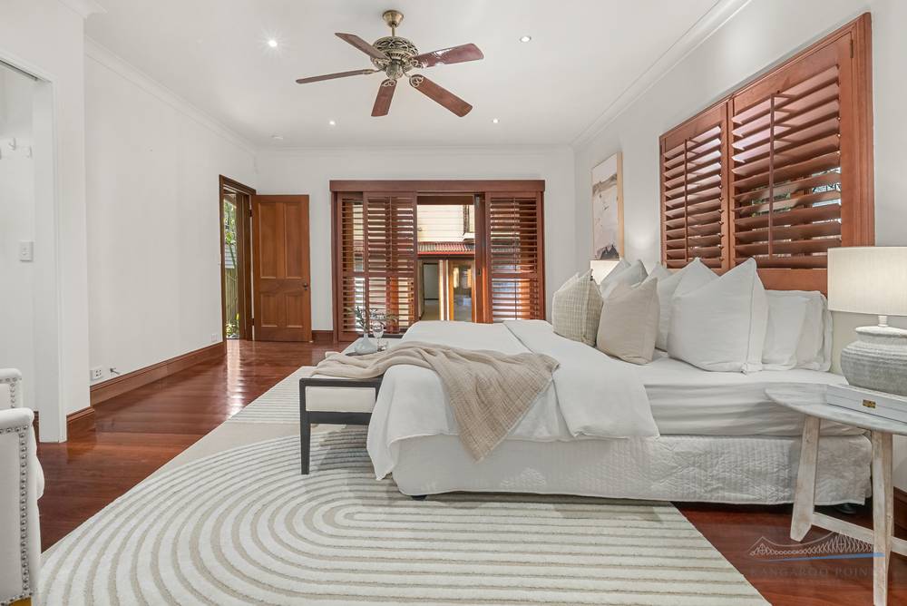 3 Lamington Terrace, Dutton Park, QLD 4102