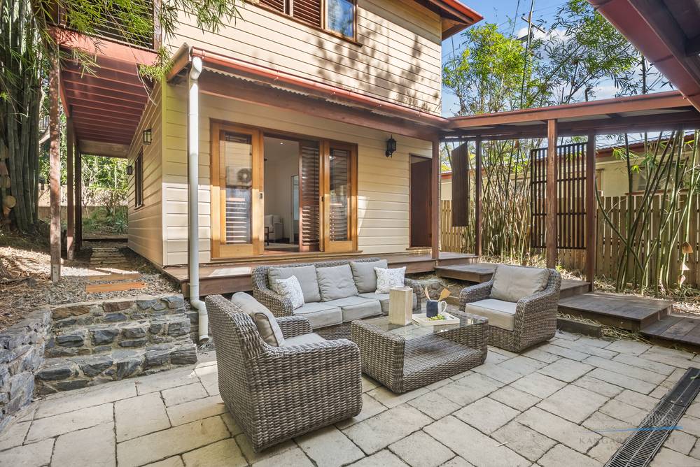 3 Lamington Terrace, Dutton Park, QLD 4102
