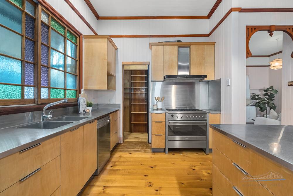 3 Lamington Terrace, Dutton Park, QLD 4102