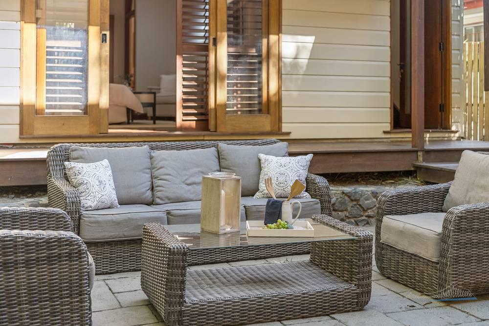 3 Lamington Terrace, Dutton Park, QLD 4102