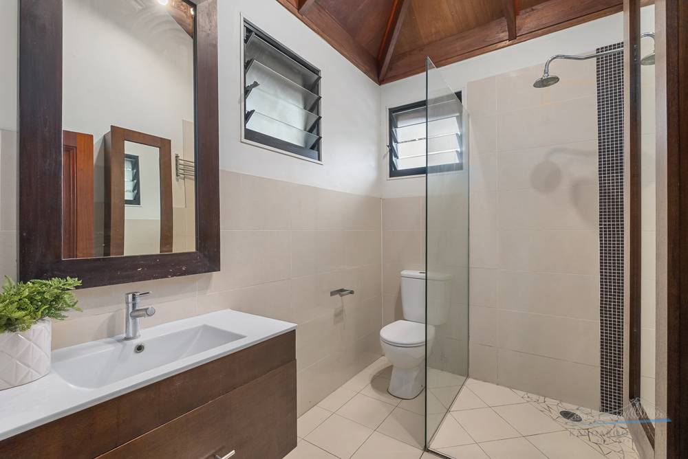 3 Lamington Terrace, Dutton Park, QLD 4102