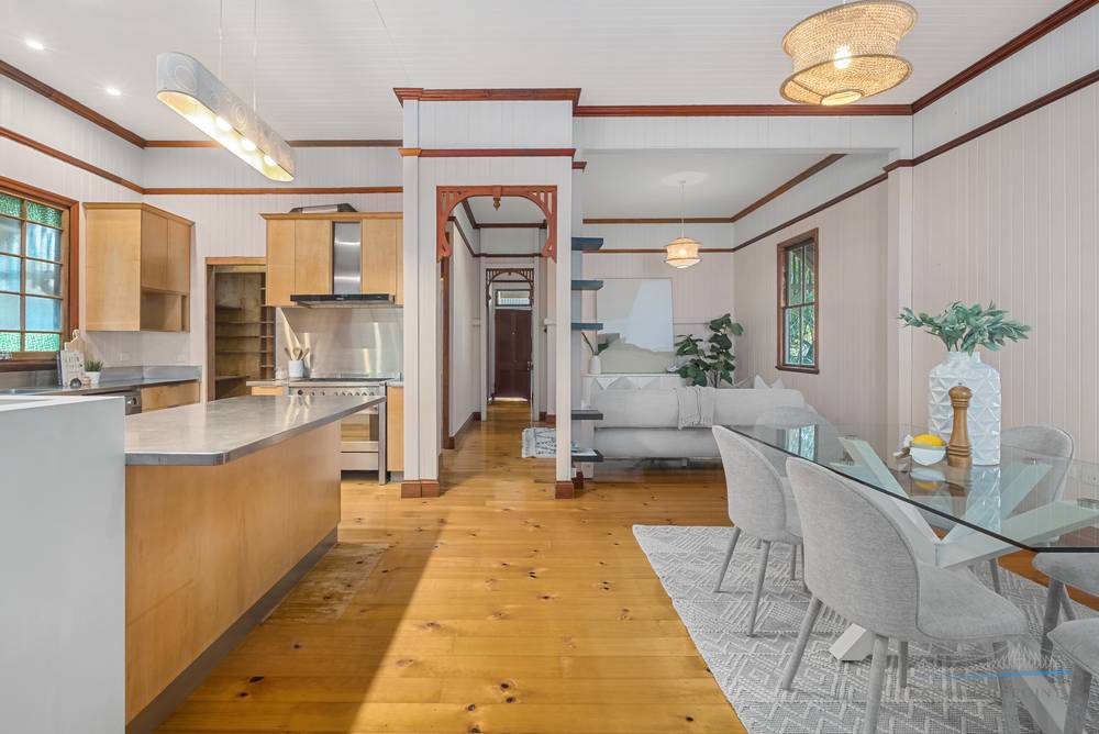 3 Lamington Terrace, Dutton Park, QLD 4102
