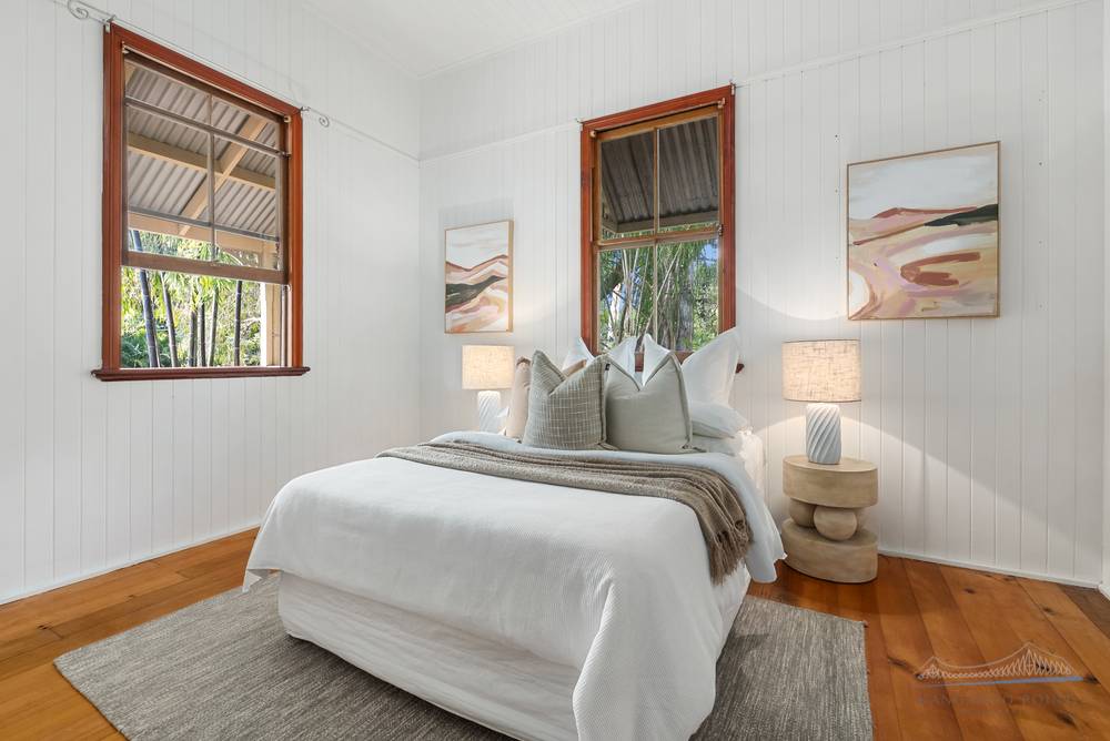 3 Lamington Terrace, Dutton Park, QLD 4102