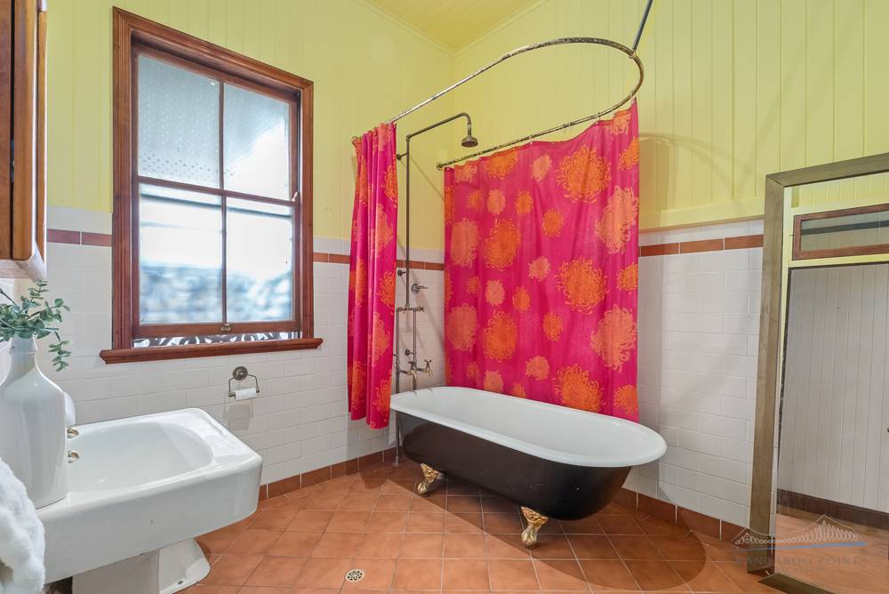 3 Lamington Terrace, Dutton Park, QLD 4102