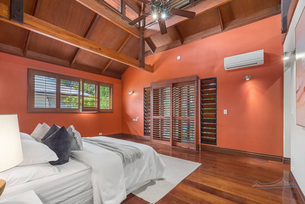 3 Lamington Terrace, Dutton Park, QLD 4102