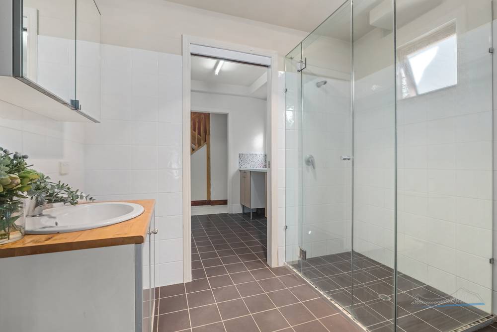 3 Lamington Terrace, Dutton Park, QLD 4102