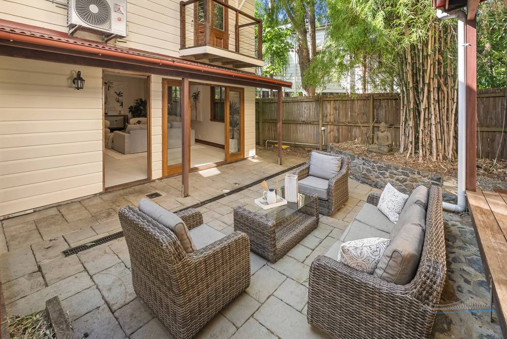 3 Lamington Terrace, Dutton Park, QLD 4102