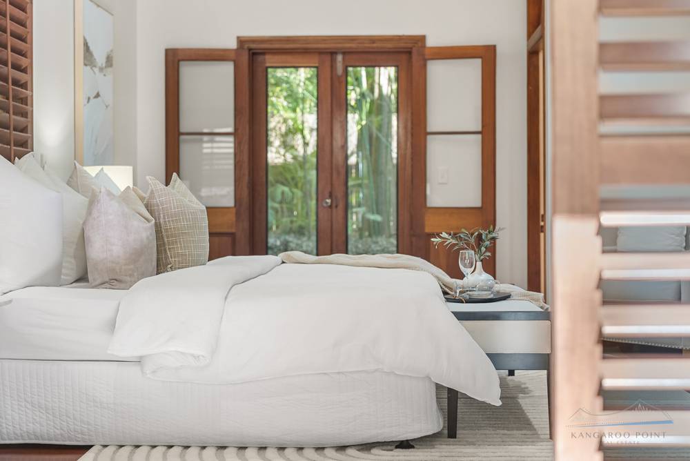 3 Lamington Terrace, Dutton Park, QLD 4102