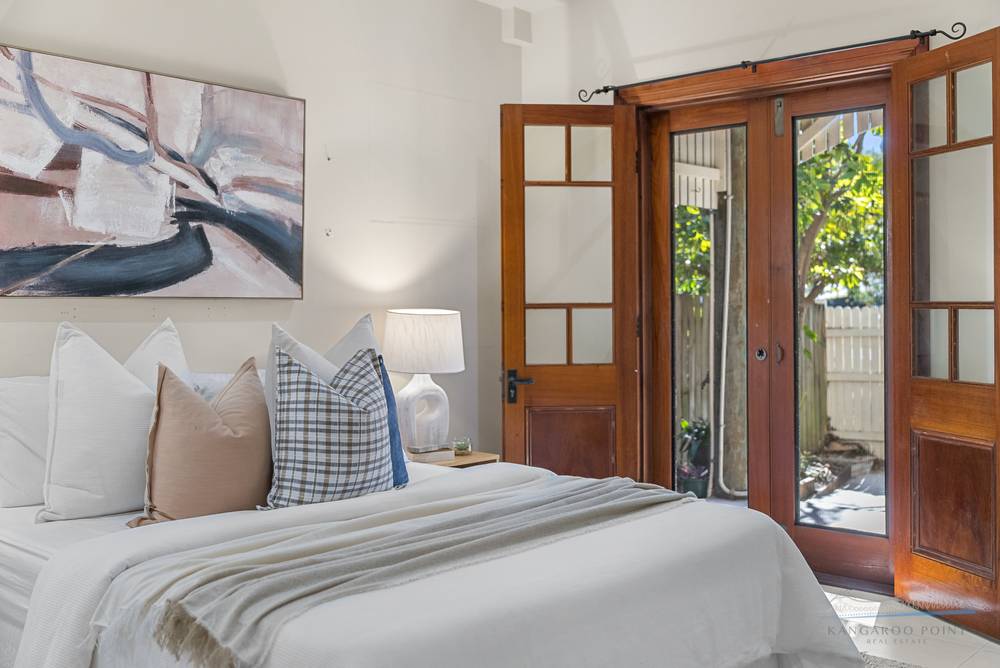 3 Lamington Terrace, Dutton Park, QLD 4102