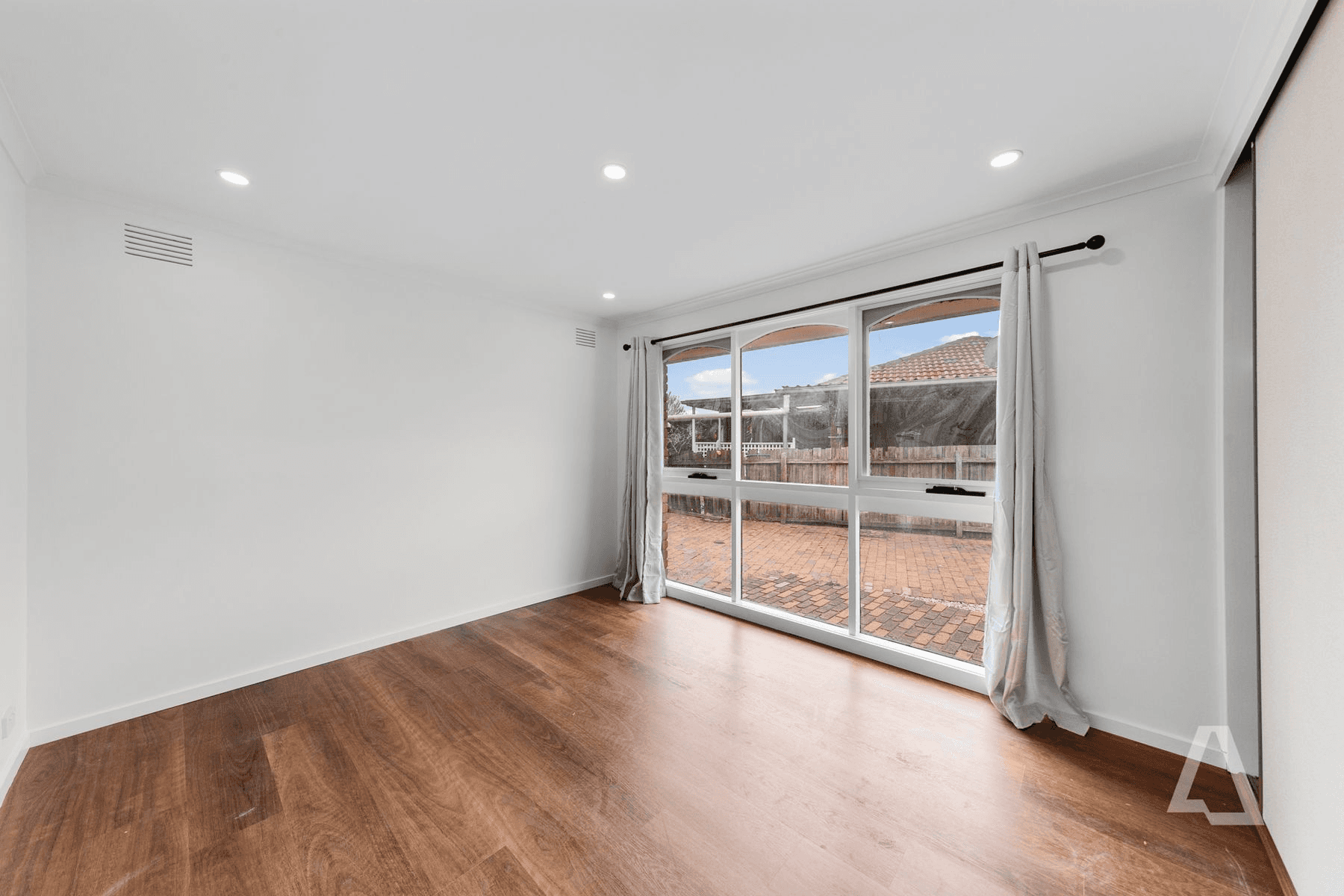 55 Kings Road, Kings Park, VIC 3021