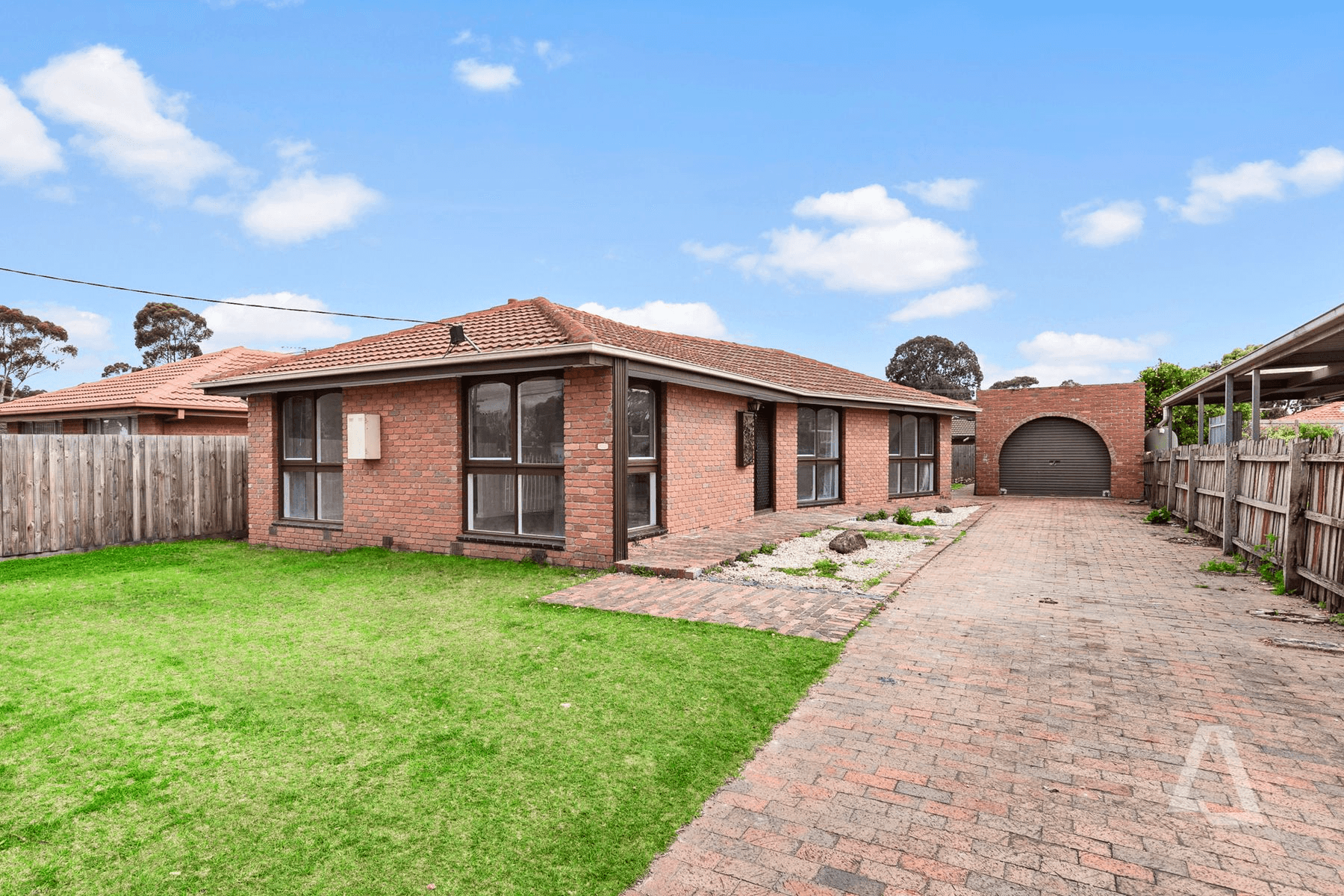 55 Kings Road, Kings Park, VIC 3021