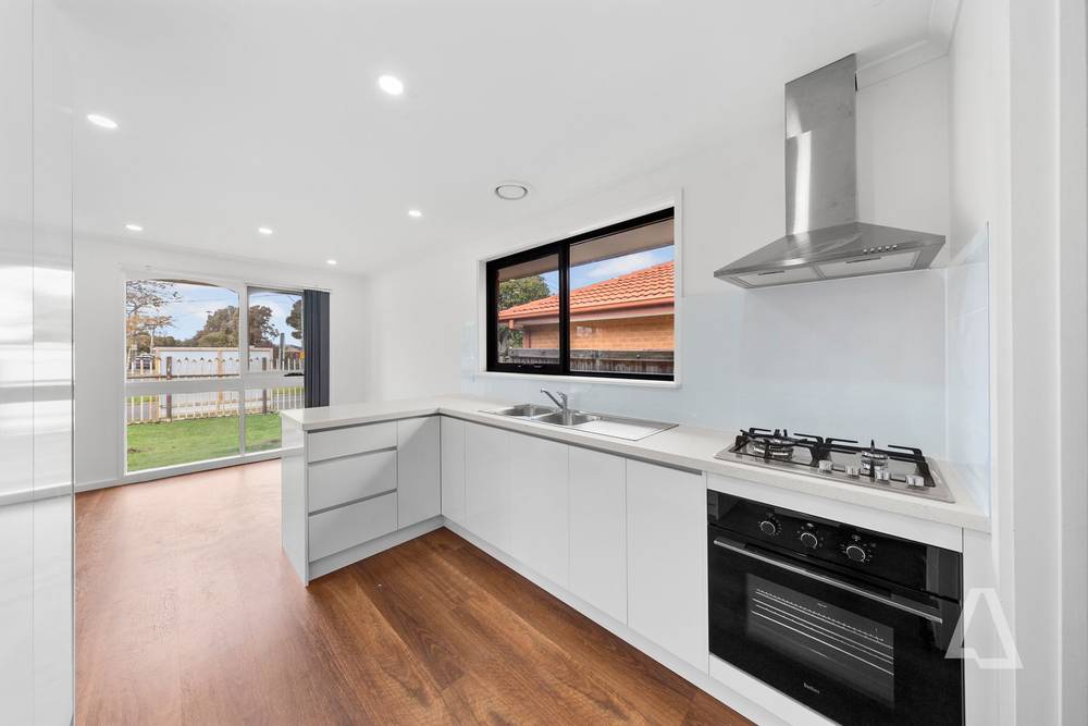 55 Kings Road, Kings Park, VIC 3021