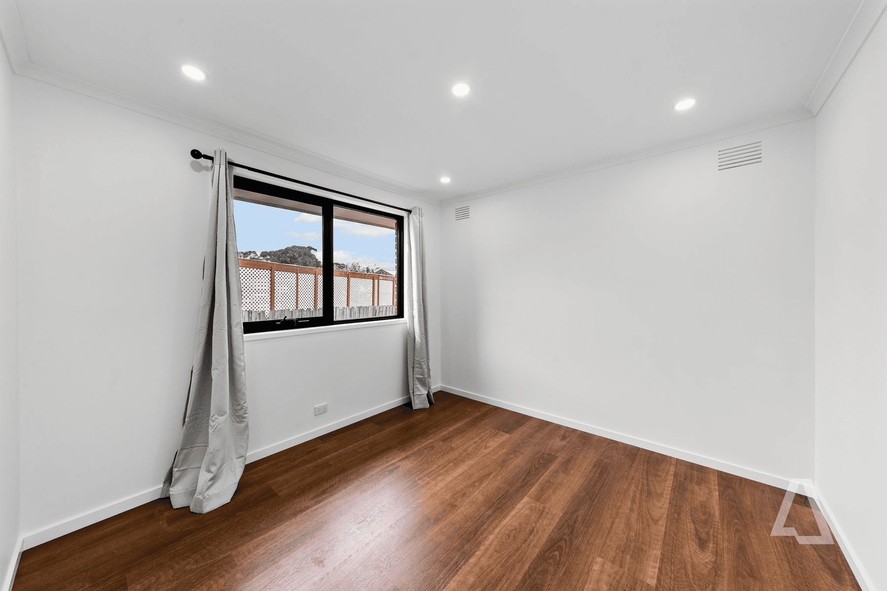 55 Kings Road, Kings Park, VIC 3021