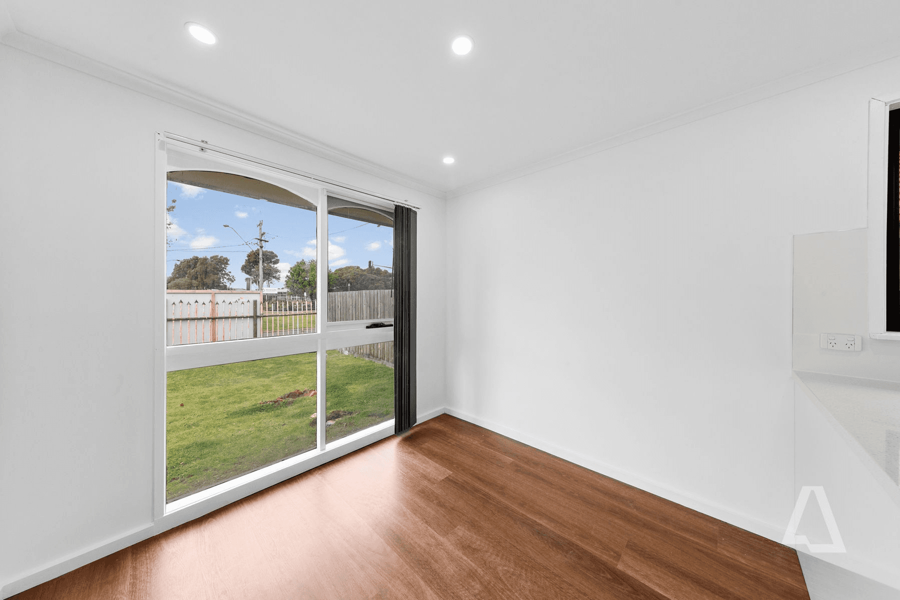 55 Kings Road, Kings Park, VIC 3021