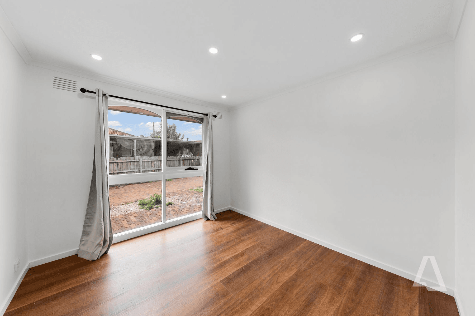 55 Kings Road, Kings Park, VIC 3021