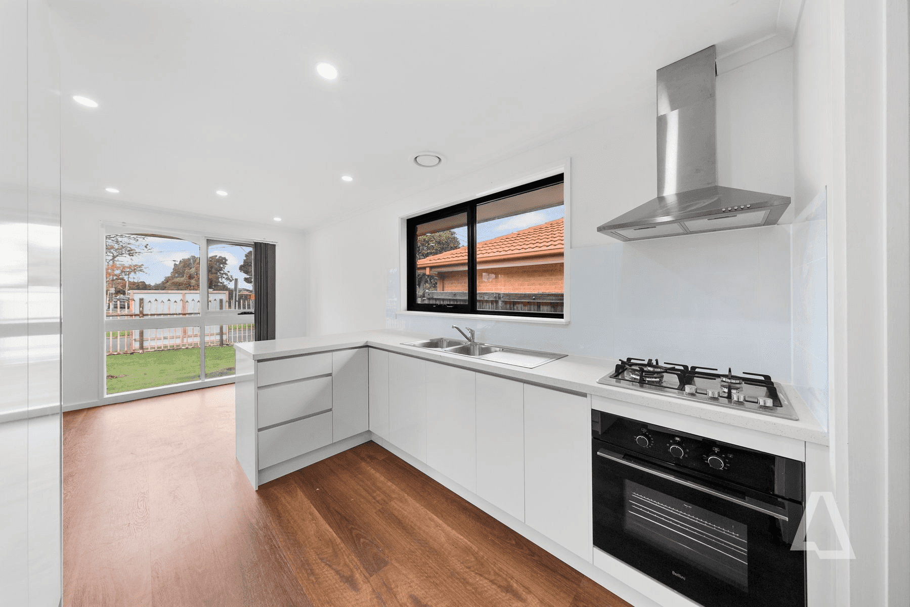 55 Kings Road, Kings Park, VIC 3021