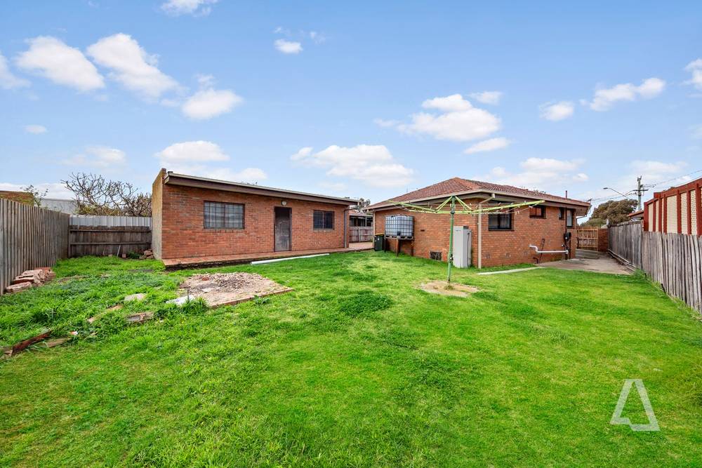 55 Kings Road, Kings Park, VIC 3021